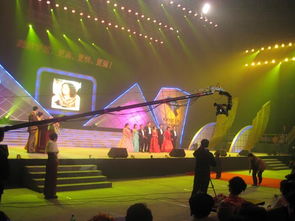 上海攝影攝像服務(wù)公司 捕捉城市脈搏，記錄精彩瞬間