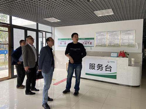 后勤服務(wù)集團(tuán)助力學(xué)生公寓用品聯(lián)采會(huì)議，專業(yè)攝影攝像服務(wù)保障會(huì)議全程記錄