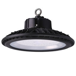 深圳淘寶靜物攝影服務(wù) 專業(yè)呈現(xiàn)電子產(chǎn)品與五金產(chǎn)品之美