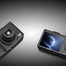 數(shù)碼產(chǎn)品攝影 專業(yè)視角下的耳機(jī)、電池、游戲機(jī)與鼠標(biāo)的視覺呈現(xiàn)