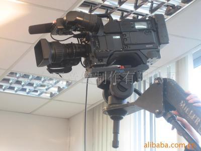 一站式音像制品全流程服務(wù) 從創(chuàng)意到成品的專業(yè)制作