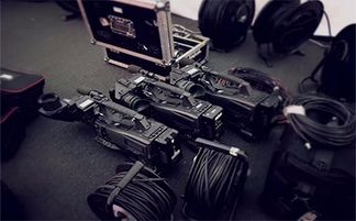 風起于微瀾，技臻于至善——解析吹風機三維動畫工作原理在產品宣傳片中的視覺呈現與攝影攝像服務融合之道