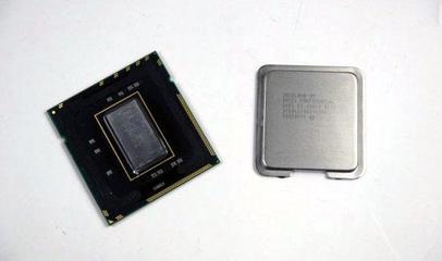 奢華CPU的極限挑戰(zhàn) i7-980X開(kāi)蓋記